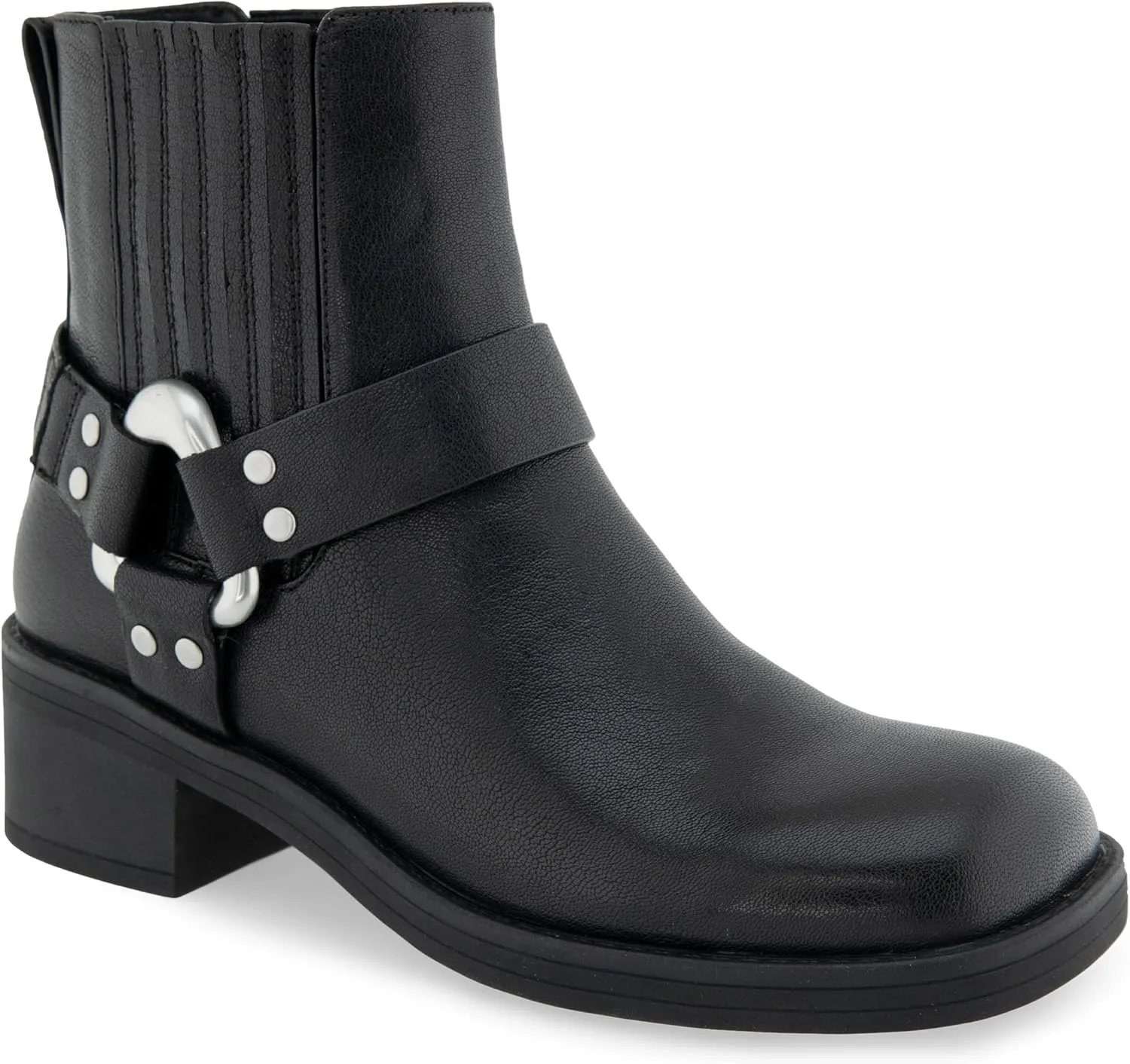 Aerosoles Women's Maxx Ankle Boot