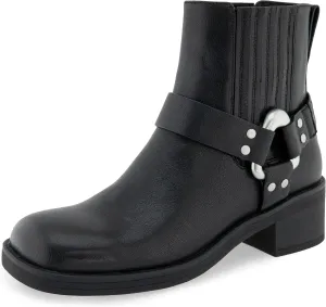 Aerosoles Women's Maxx Ankle Boot