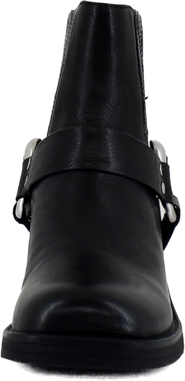 Aerosoles Women's Maxx Ankle Boot