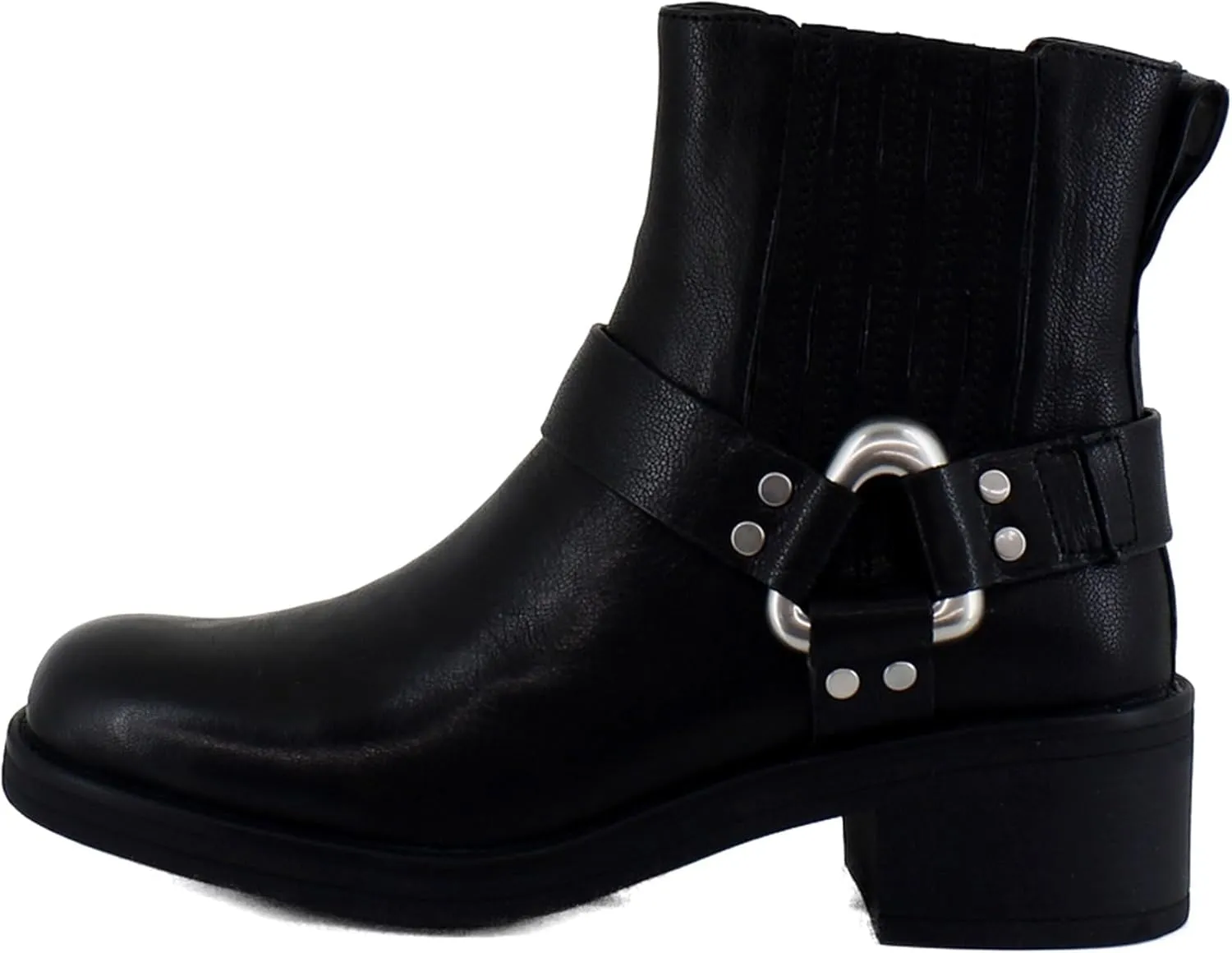 Aerosoles Women's Maxx Ankle Boot