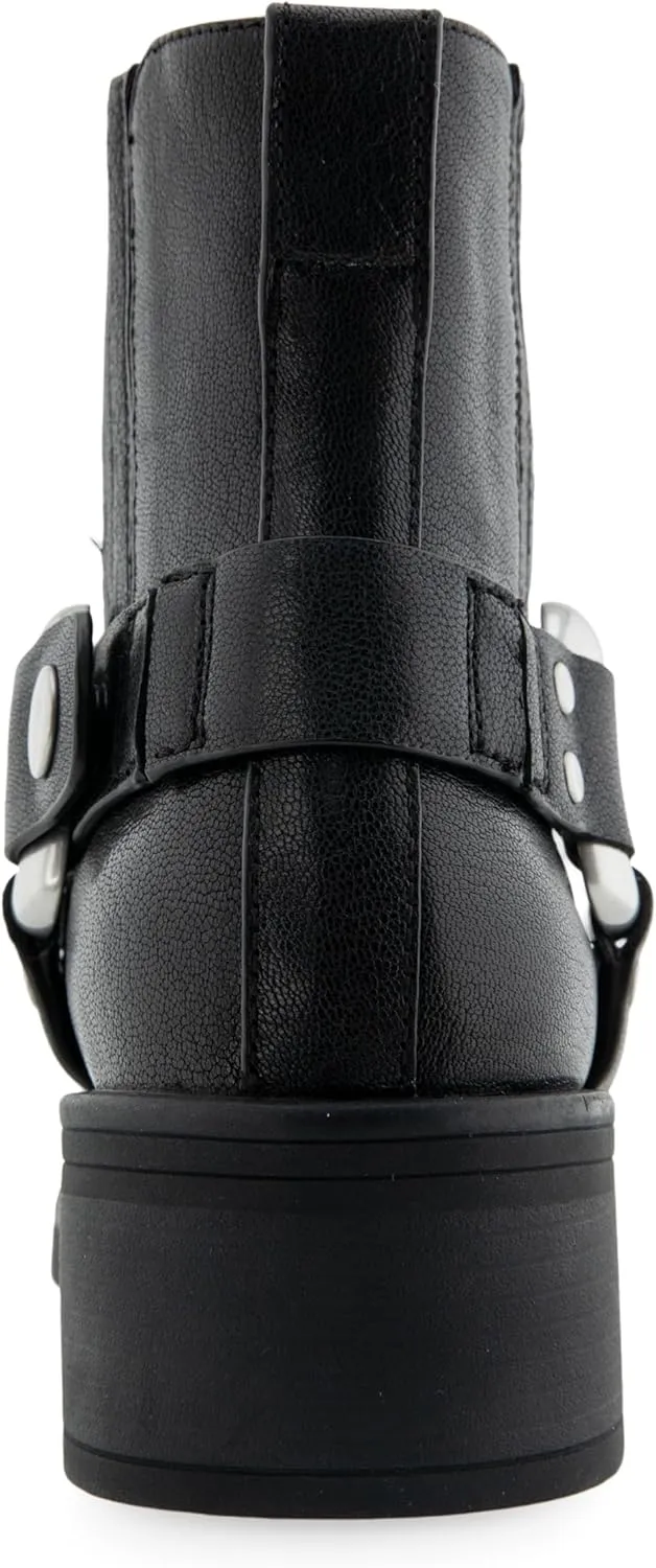 Aerosoles Women's Maxx Ankle Boot