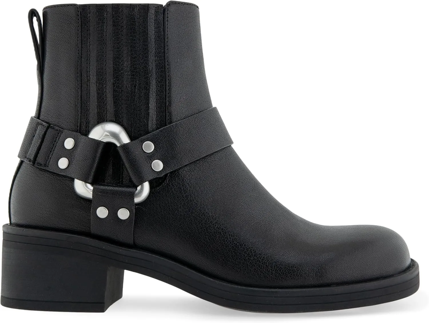 Aerosoles Women's Maxx Ankle Boot