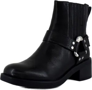 Aerosoles Women's Maxx Ankle Boot