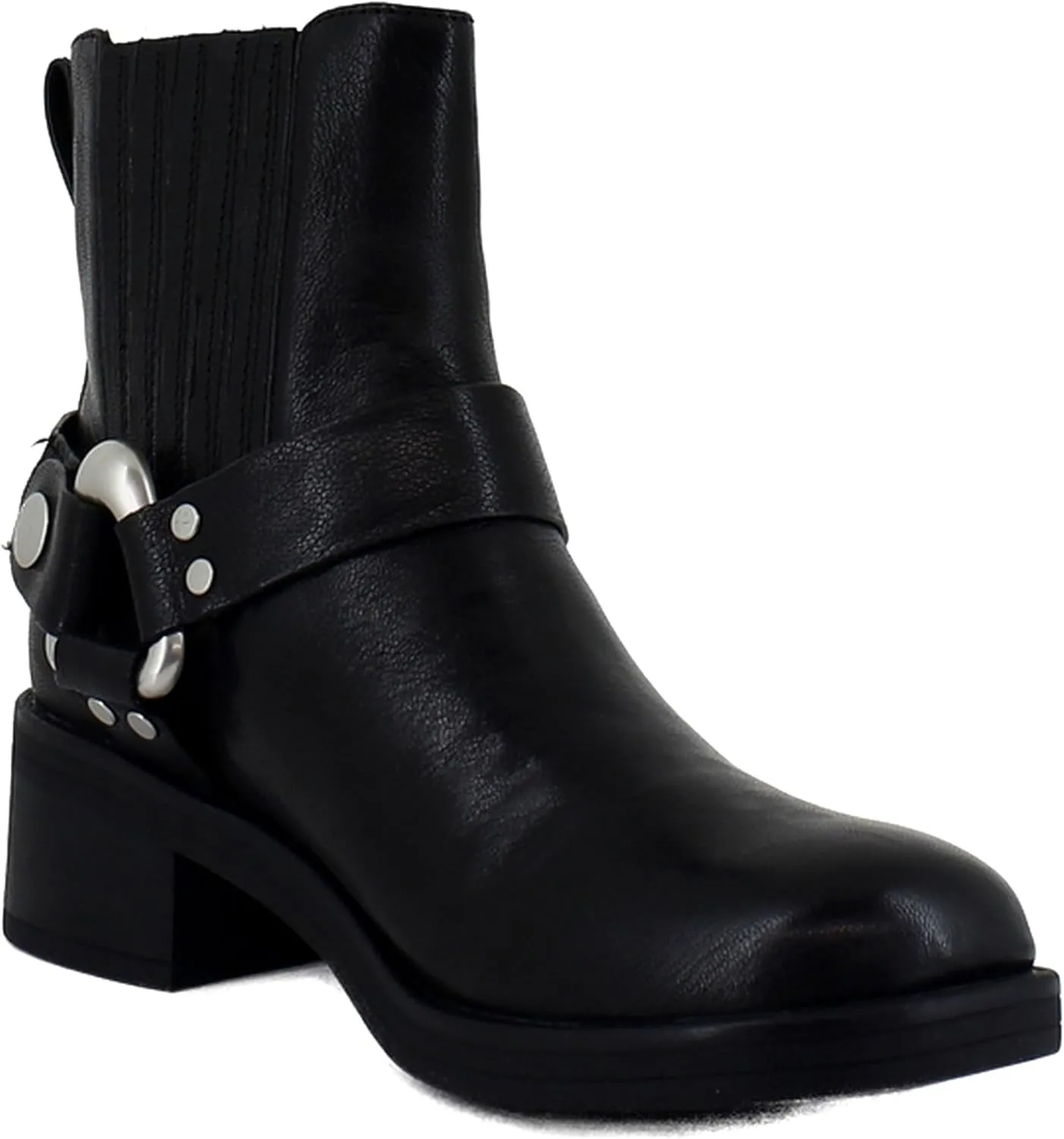Aerosoles Women's Maxx Ankle Boot