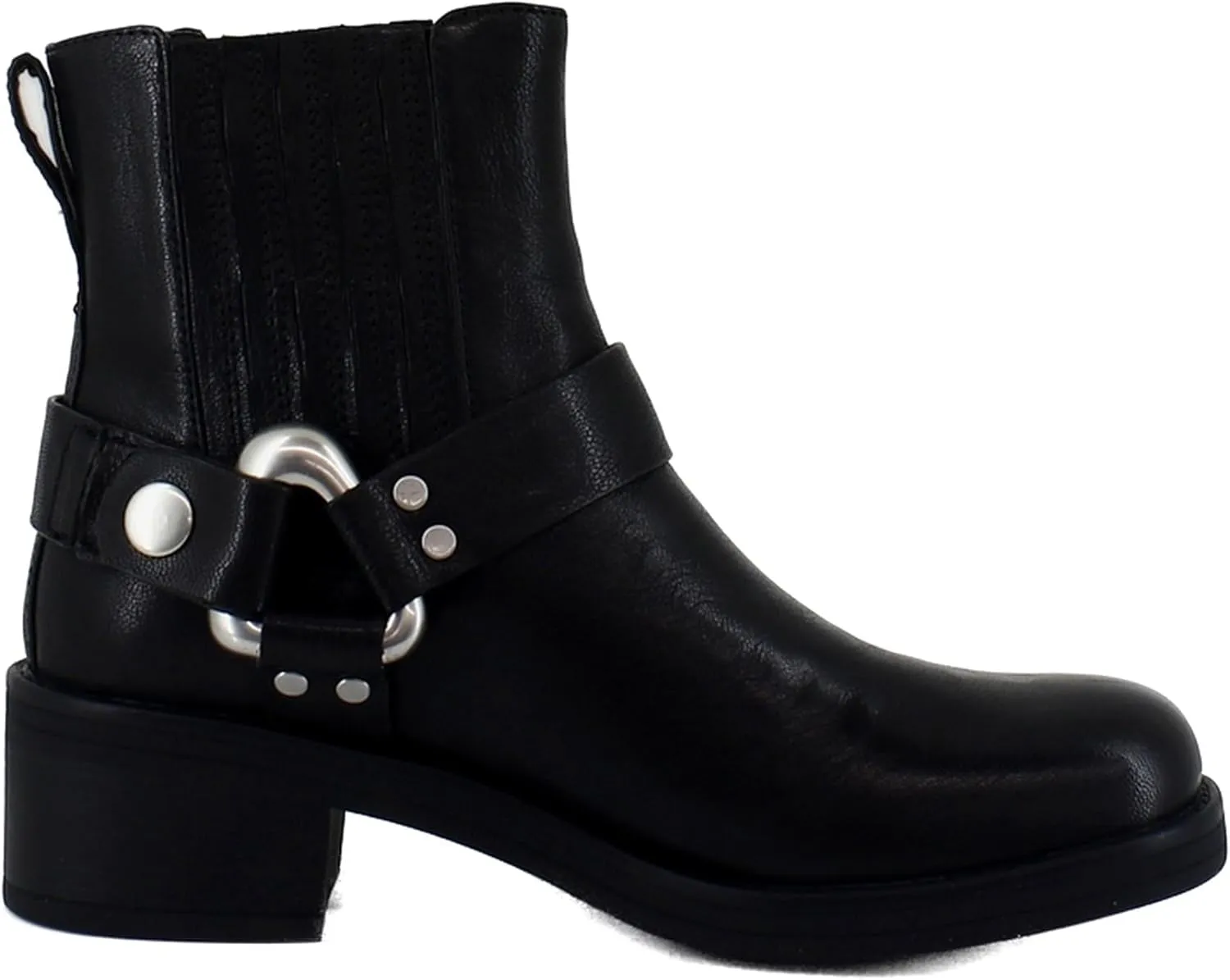 Aerosoles Women's Maxx Ankle Boot