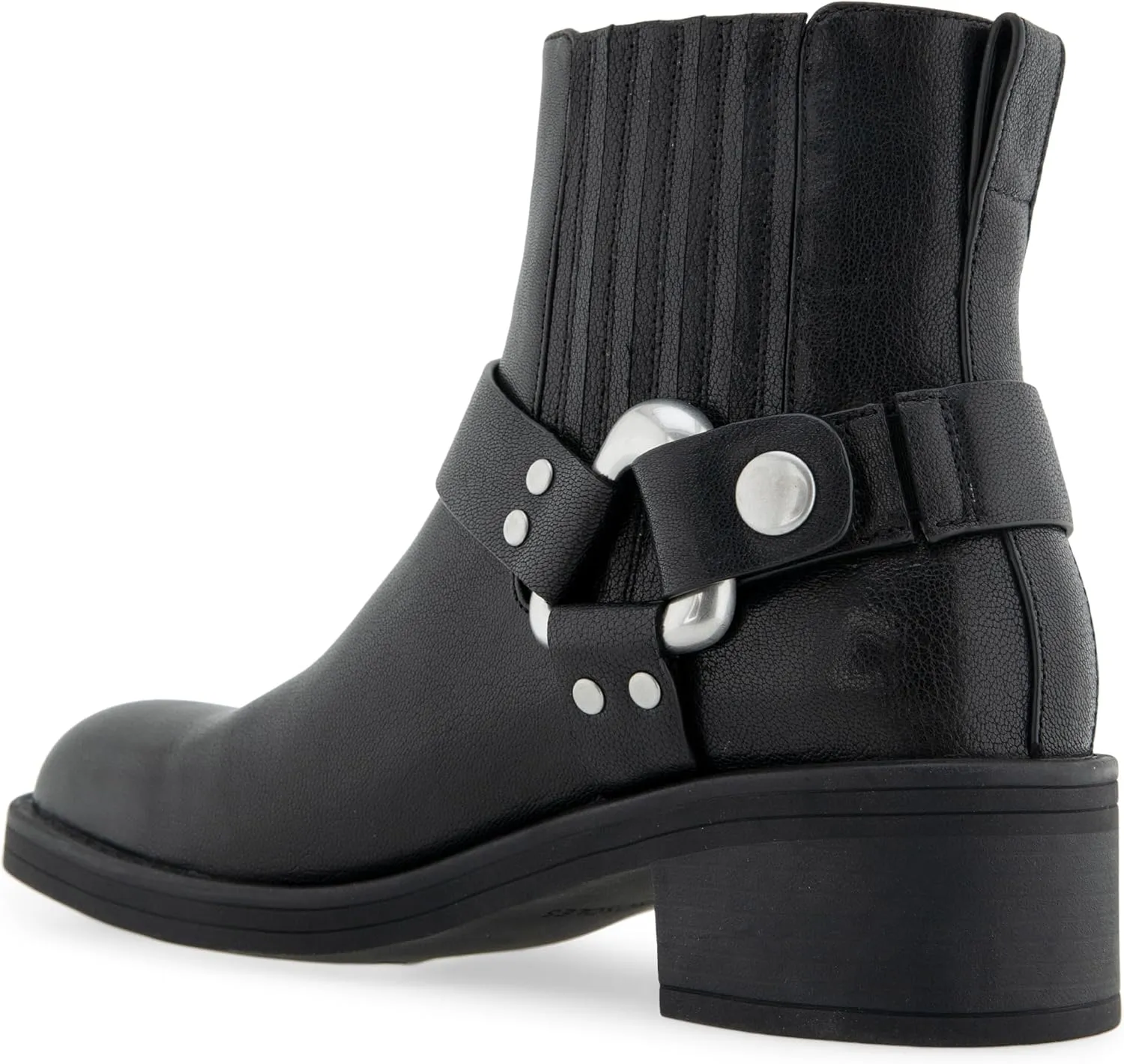 Aerosoles Women's Maxx Ankle Boot