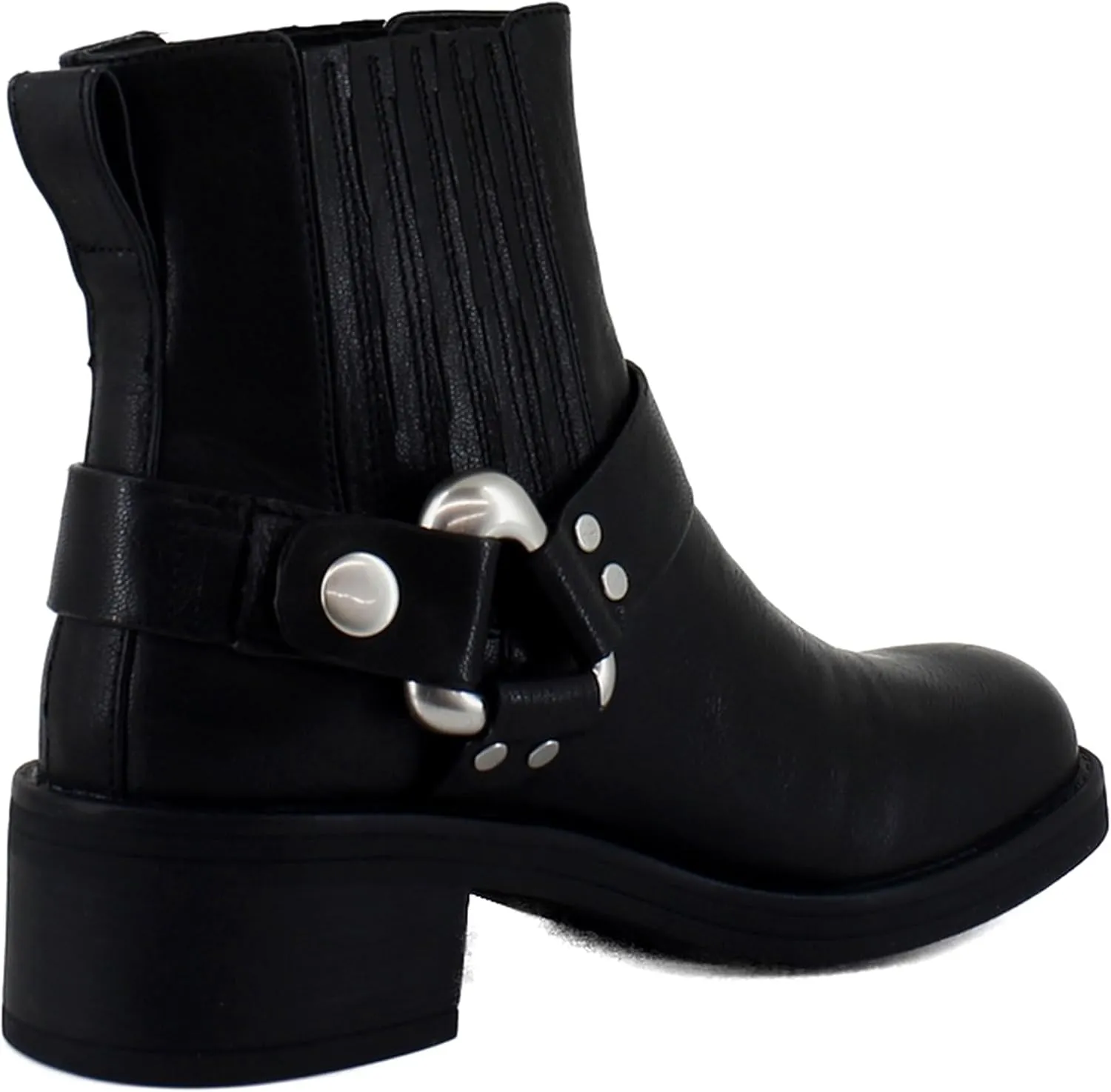 Aerosoles Women's Maxx Ankle Boot