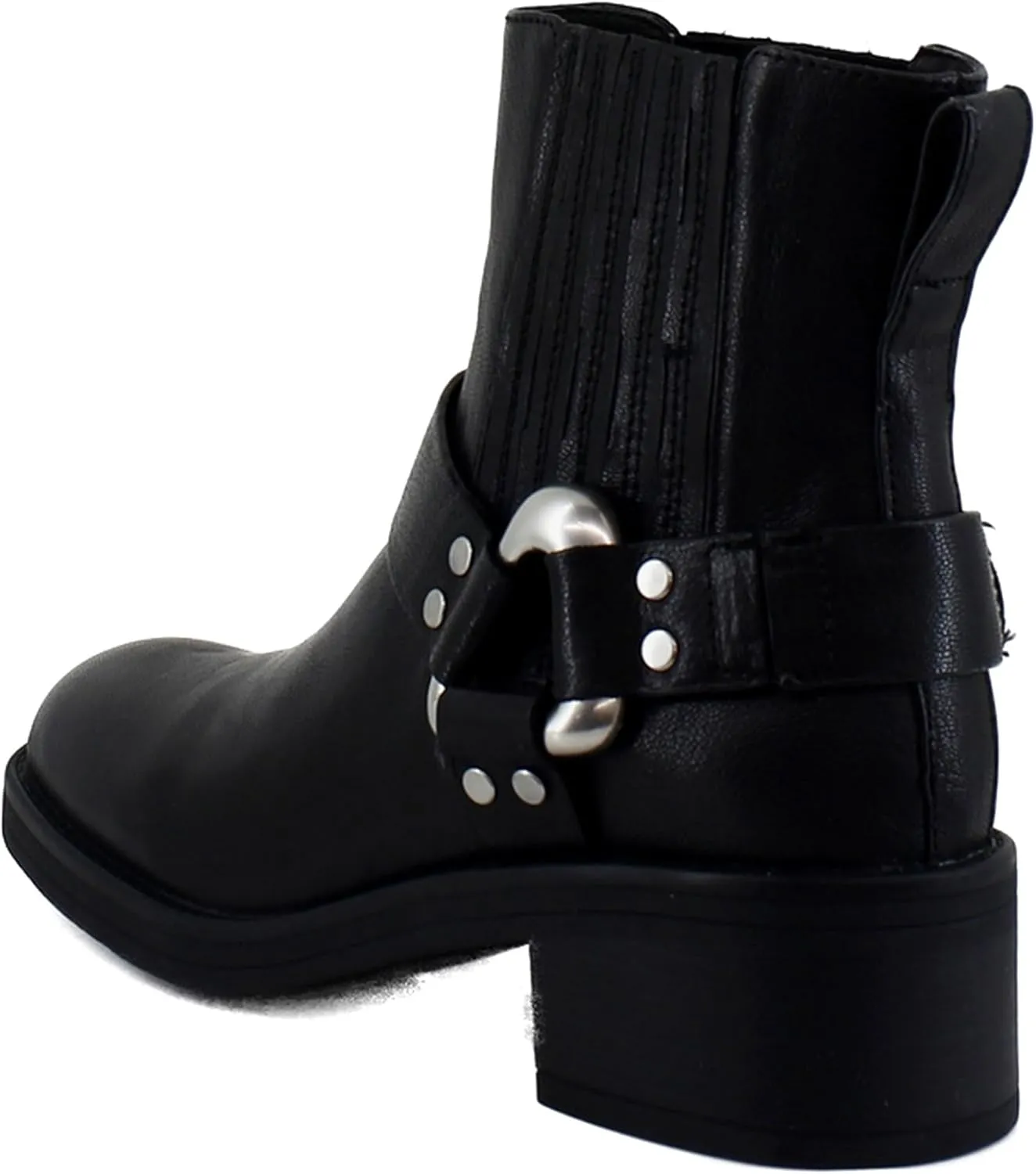 Aerosoles Women's Maxx Ankle Boot