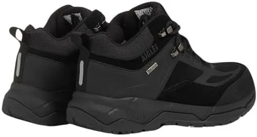 Aigle Men's Walking Backpacking Boot