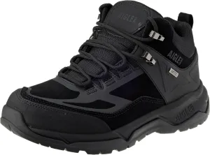 Aigle Men's Walking Backpacking Boot