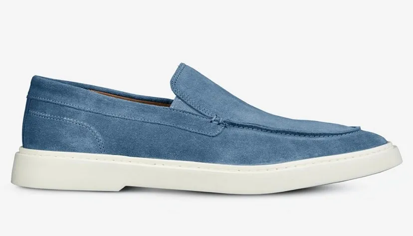 Allen Edmonds Hayes Slip-on Loafer