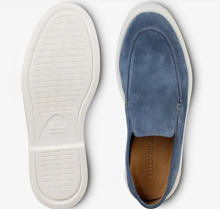 Allen Edmonds Hayes Slip-on Loafer