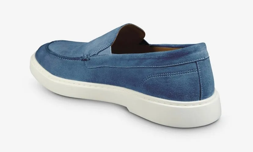 Allen Edmonds Hayes Slip-on Loafer
