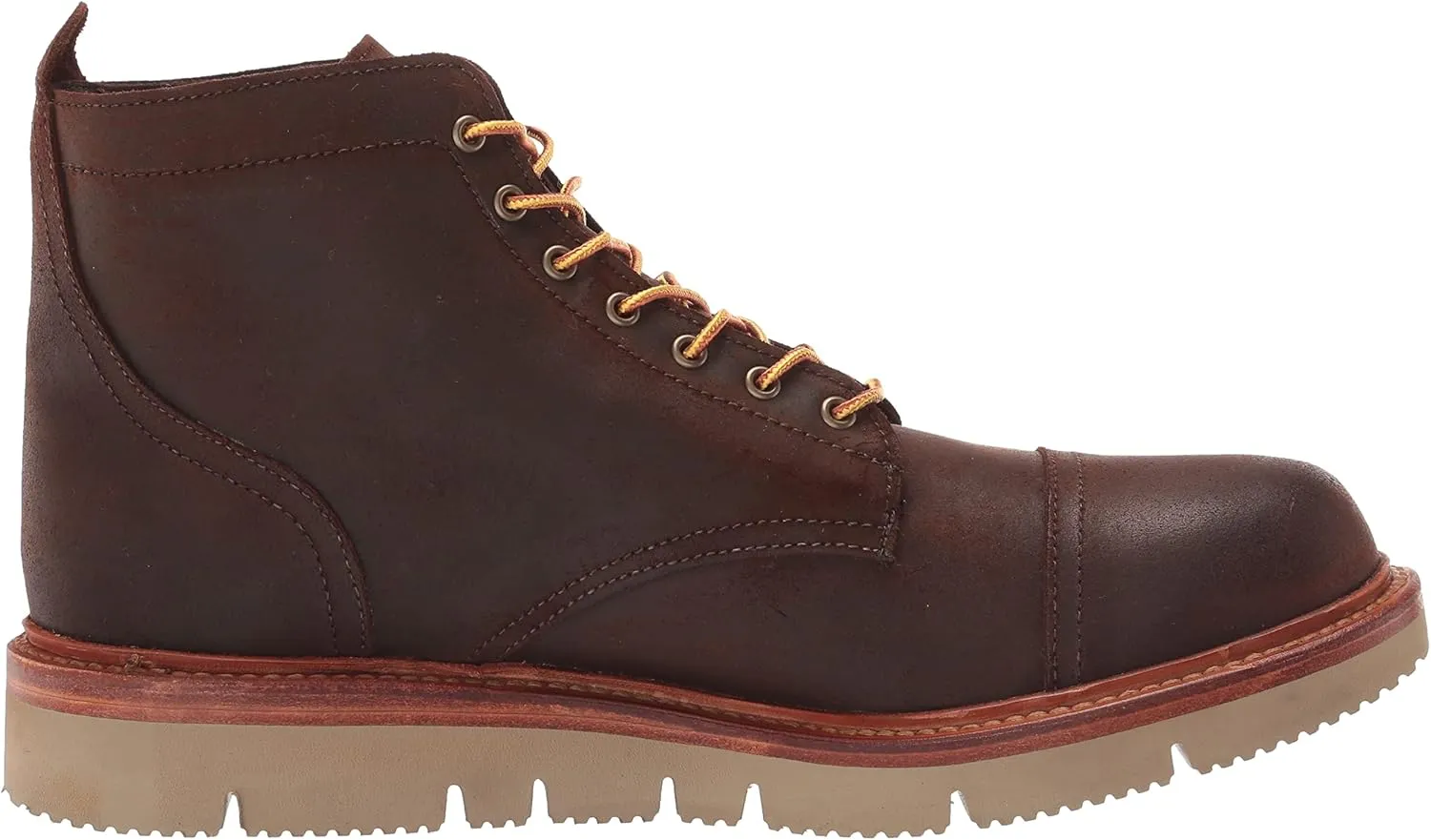 Allen Edmonds Men's Park City Oxford Boot