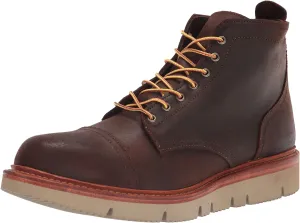 Allen Edmonds Men's Park City Oxford Boot