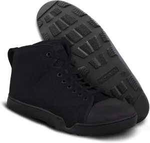 Altama Men's Urban Assault Mid