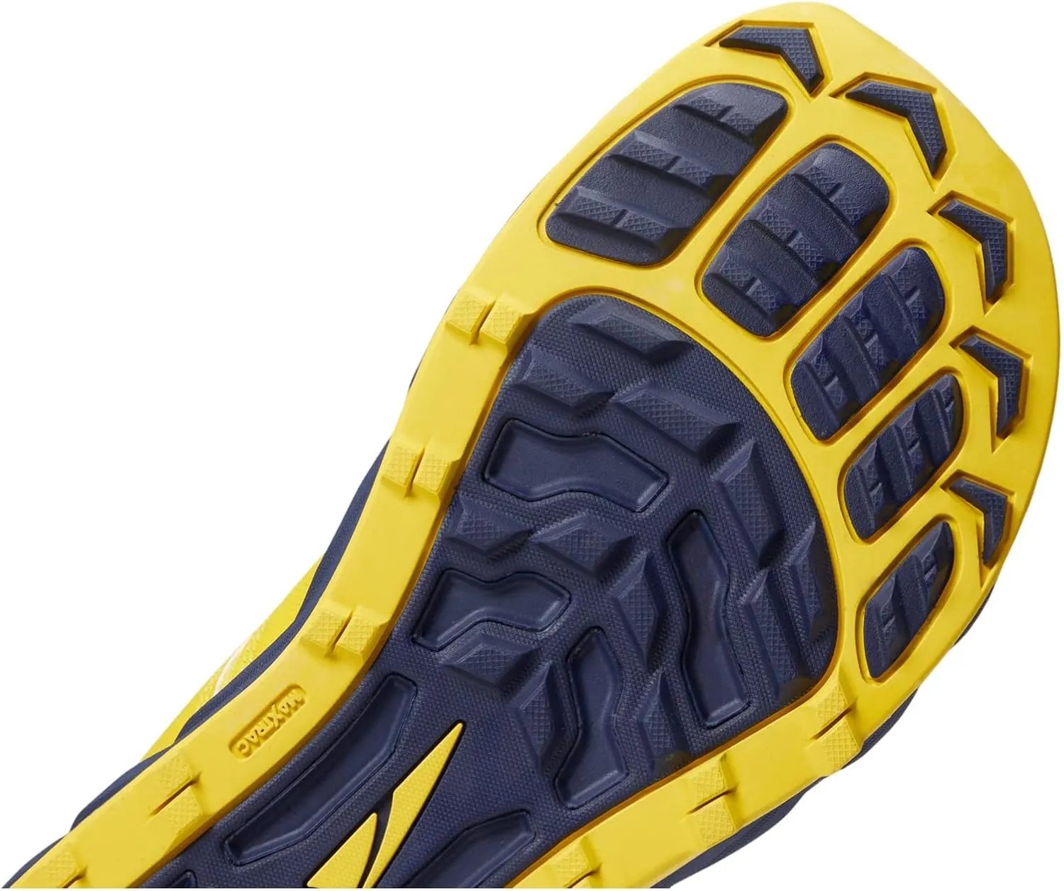 Altra Men's Superior 5 Sneaker