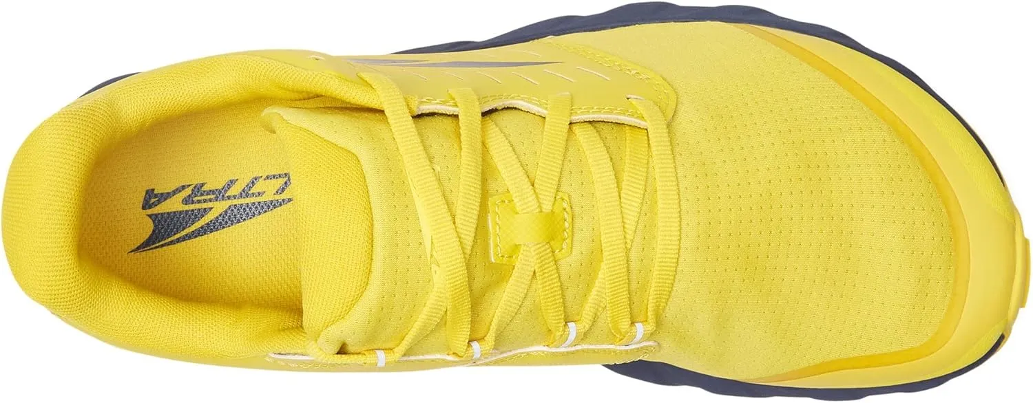Altra Men's Superior 5 Sneaker