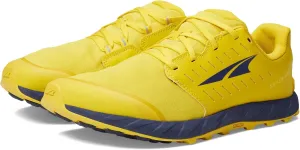 Altra Men's Superior 5 Sneaker