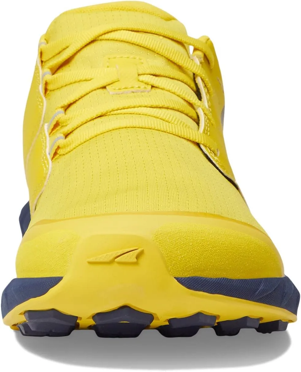 Altra Men's Superior 5 Sneaker