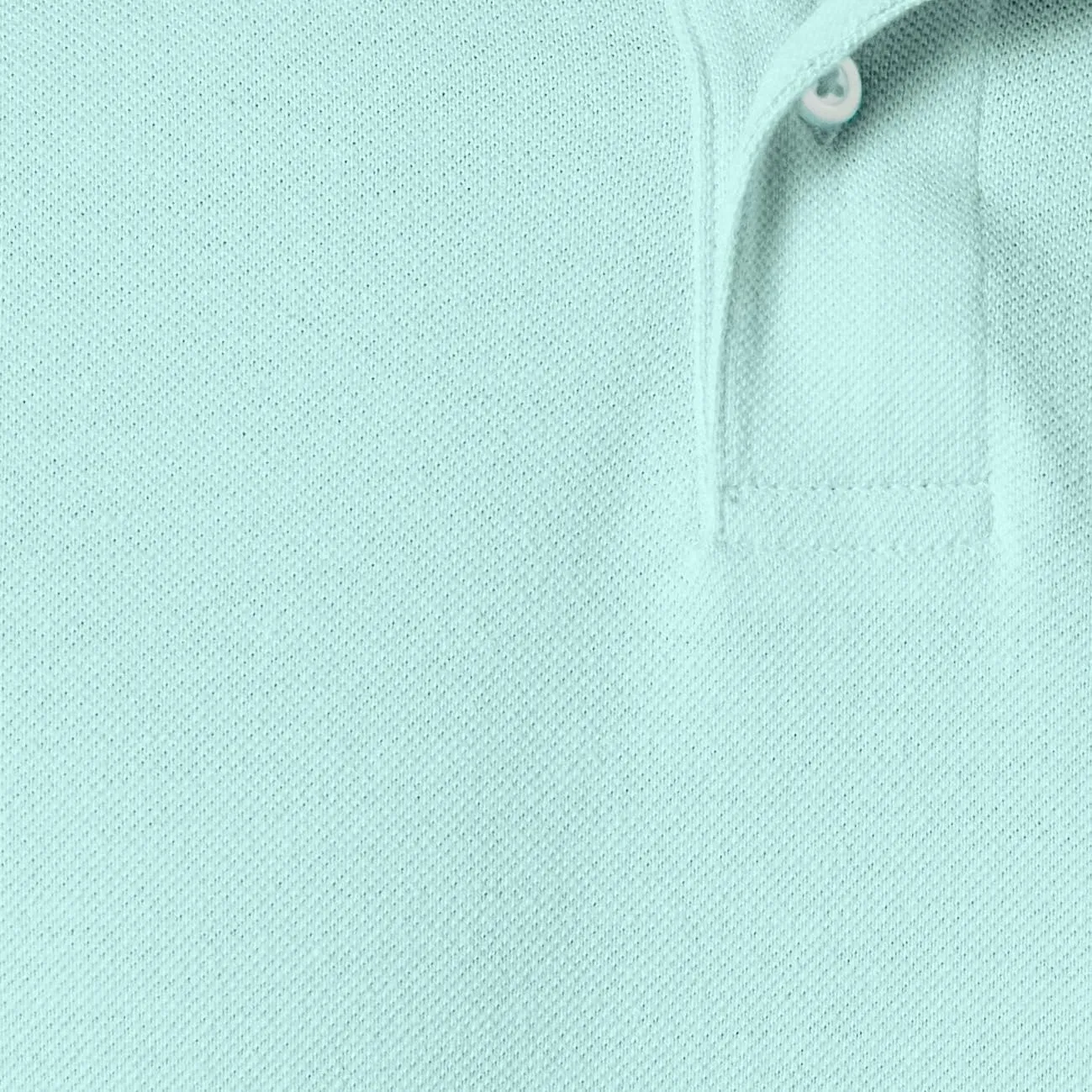 Amazon Essentials Men's Regular-Fit Cotton Pique Polo Shirt (Available in Big & Tall)