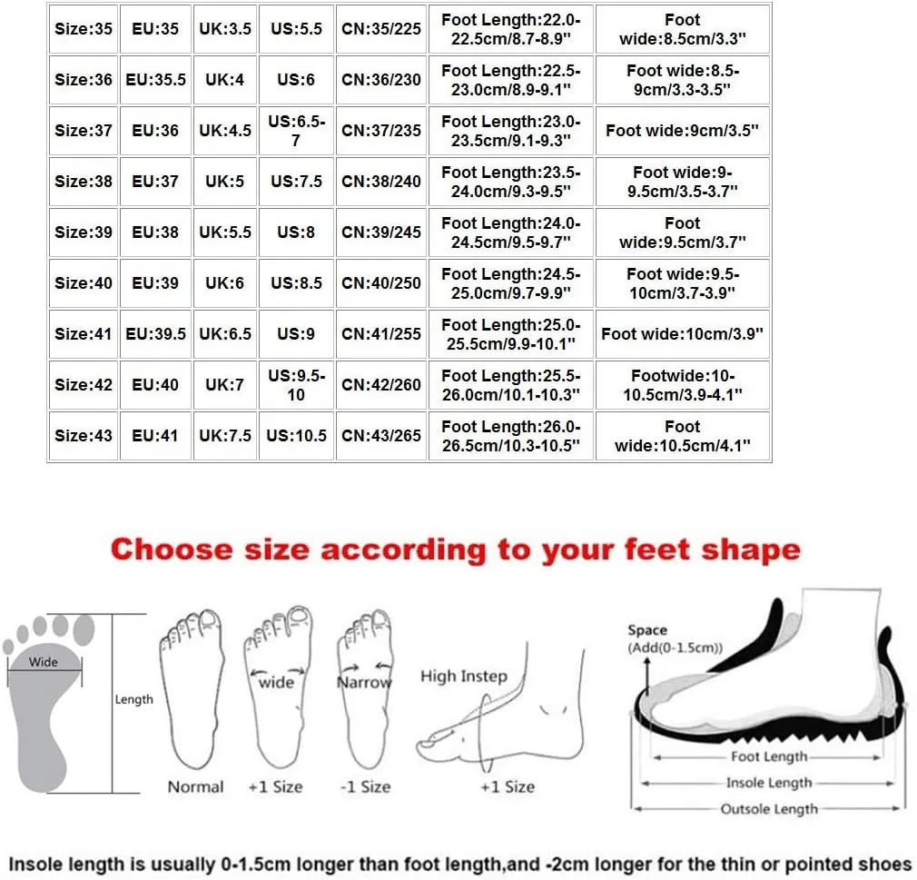 AMDBEL Wide Calf Boots for Women Low Heel Womens Fall Boots 2024 Western Cowboy Boots Embroidered Cowgirl Fashion Booties