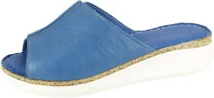 Andrea Conti Women's Mule