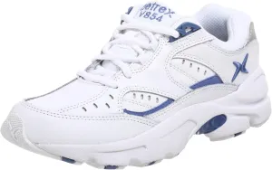 Apex Women's Rhino Runner-X Last Sneaker