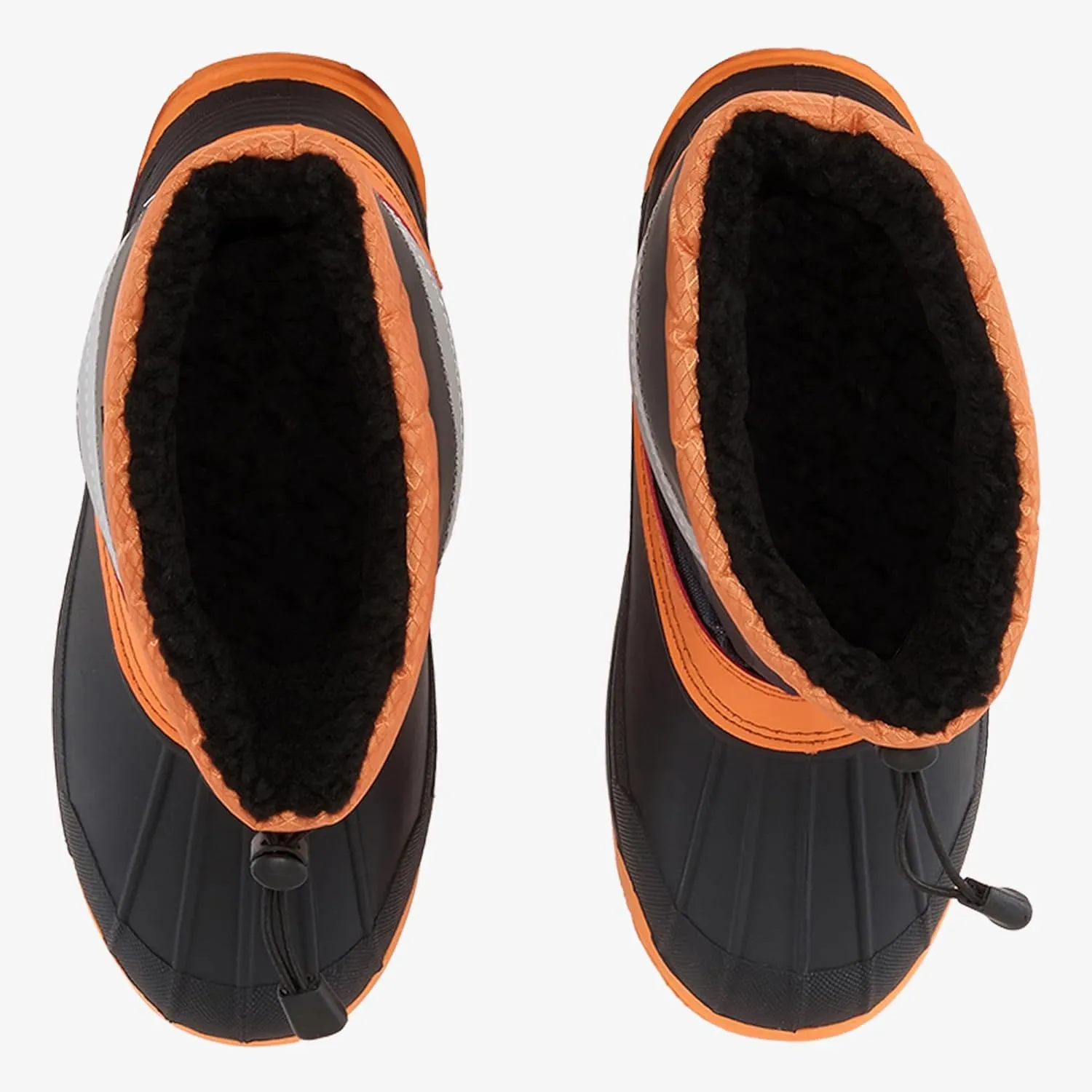 Arctix Kids' Patrol Winter Boot