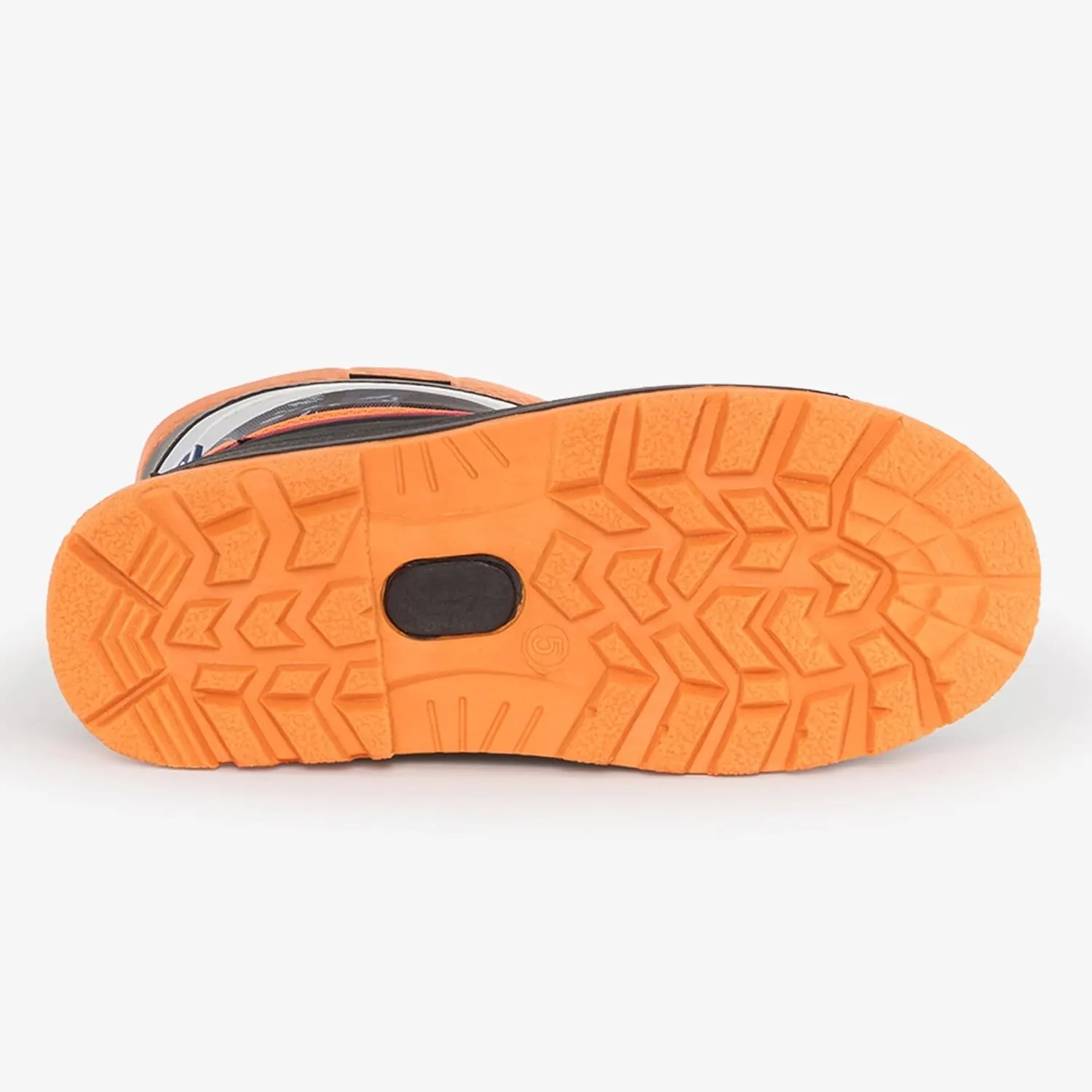 Arctix Kids' Patrol Winter Boot