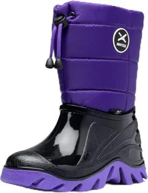 Arctix Kids' Shortcut Boot
