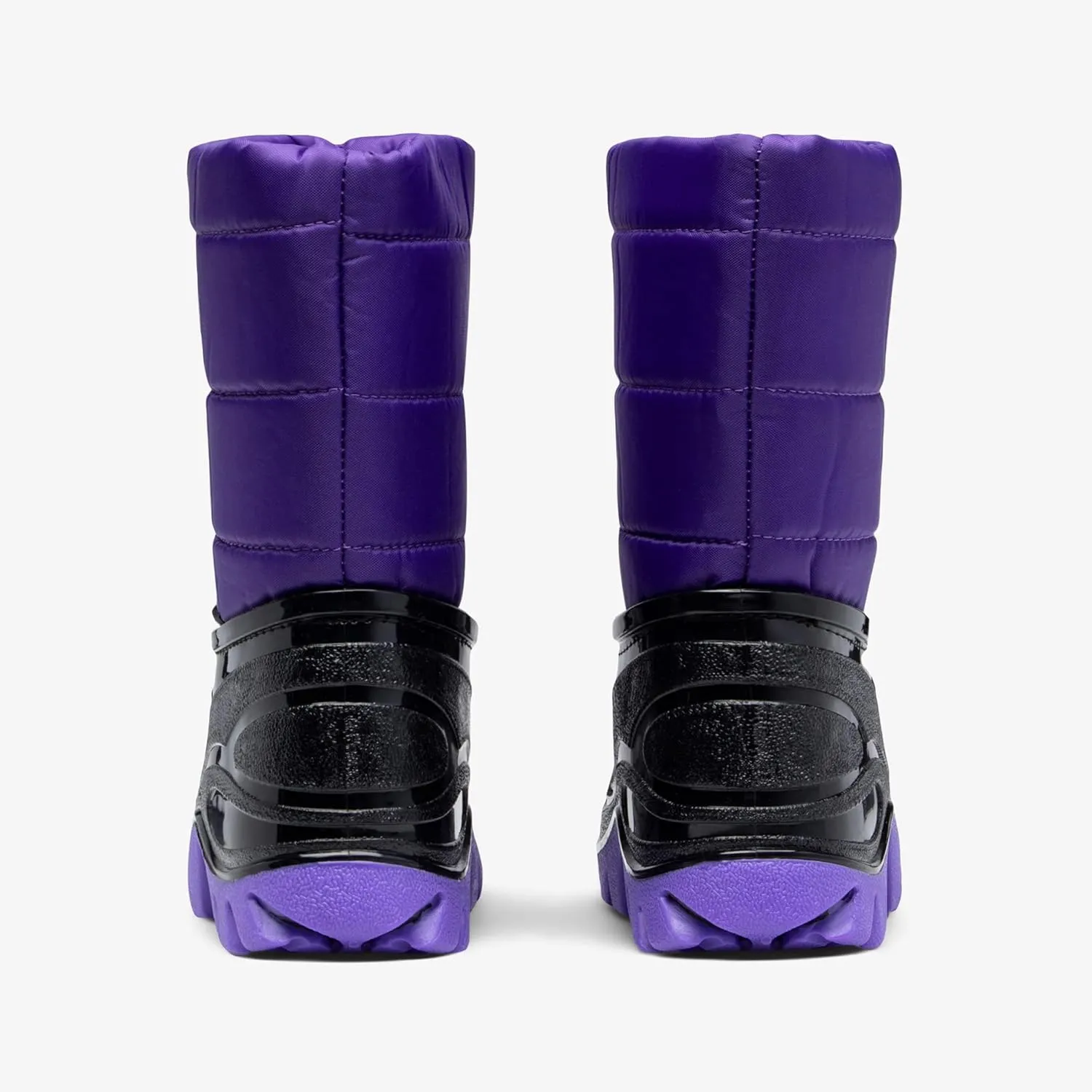 Arctix Kids' Shortcut Boot
