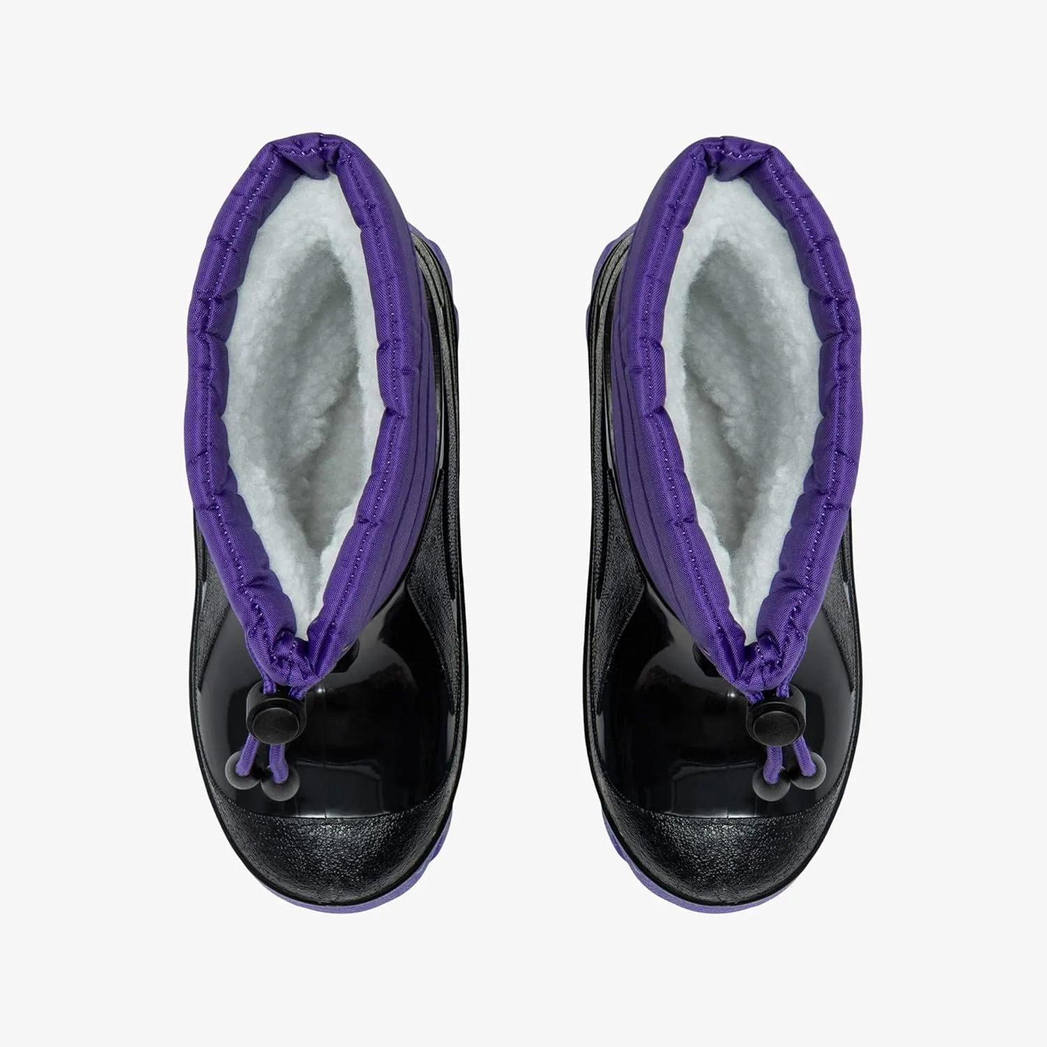 Arctix Kids' Shortcut Boot