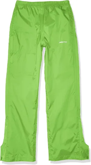Arctix Kids' Stream Rain Pants