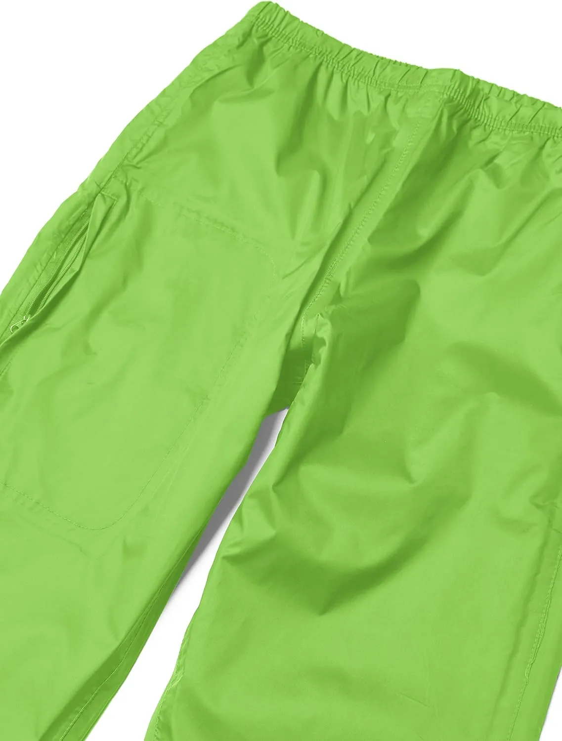 Arctix Kids' Stream Rain Pants