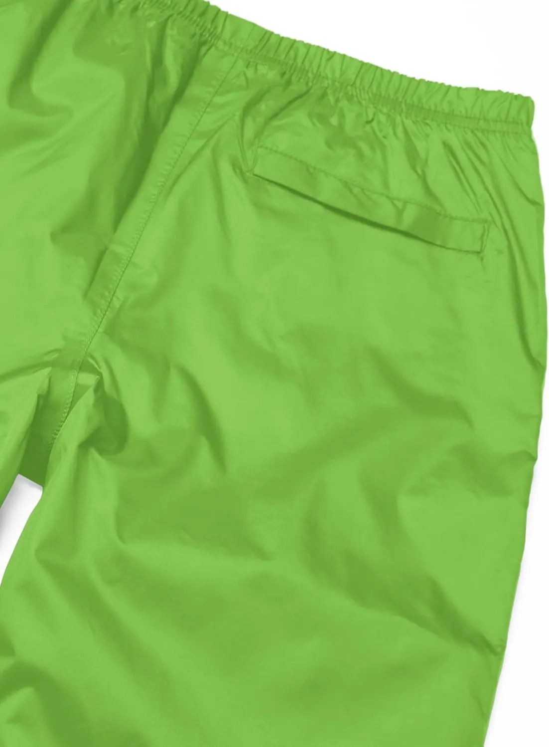 Arctix Kids' Stream Rain Pants