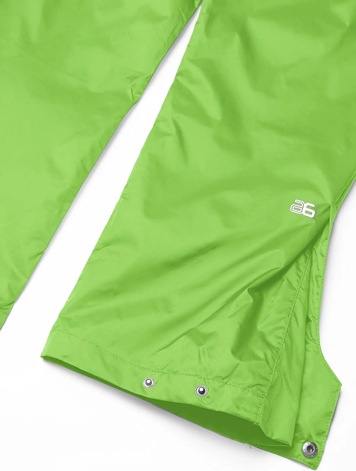 Arctix Kids' Stream Rain Pants