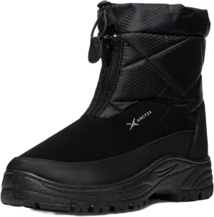Arctix Men's Tracer Winter Boot
