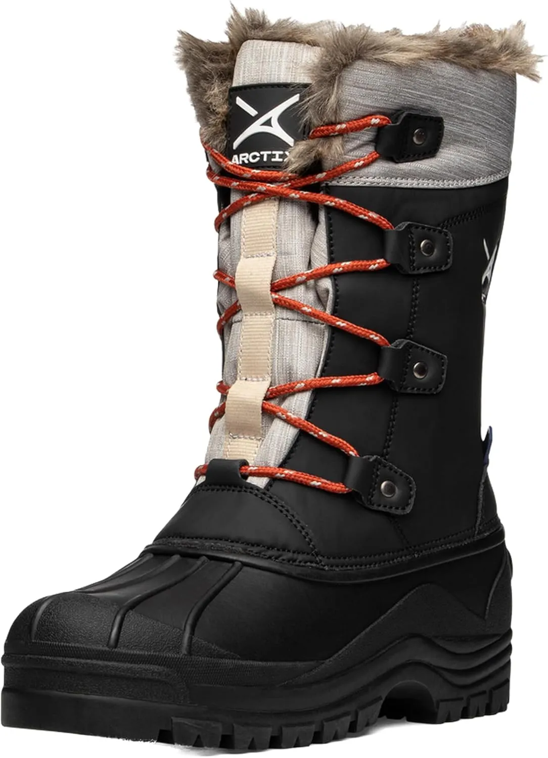 Arctix Women's Boreas Winter Boot