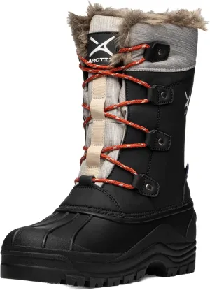 Arctix Women's Boreas Winter Boot