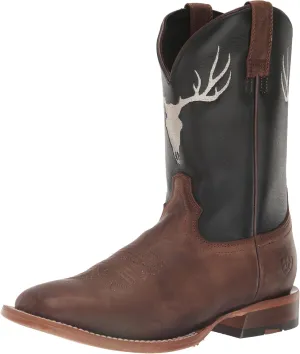 Ariat Men's Crosshair Western Boot