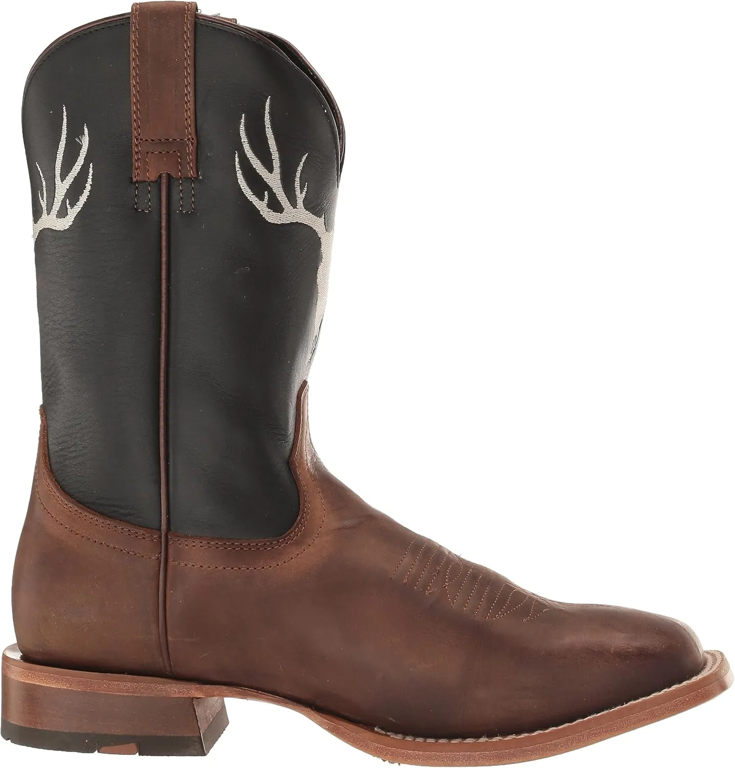 Ariat Men's Crosshair Western Boot