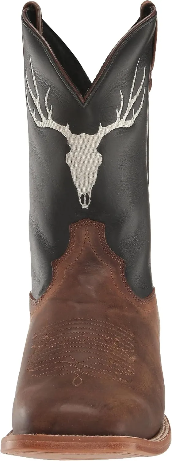 Ariat Men's Crosshair Western Boot