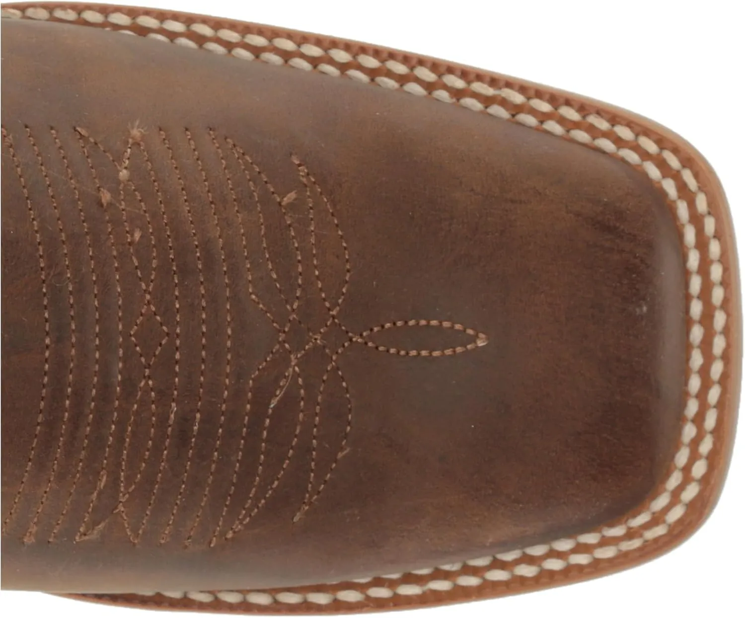Ariat Men's Crosshair Western Boot