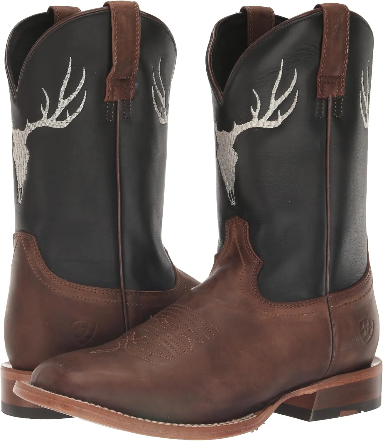 Ariat Men's Crosshair Western Boot