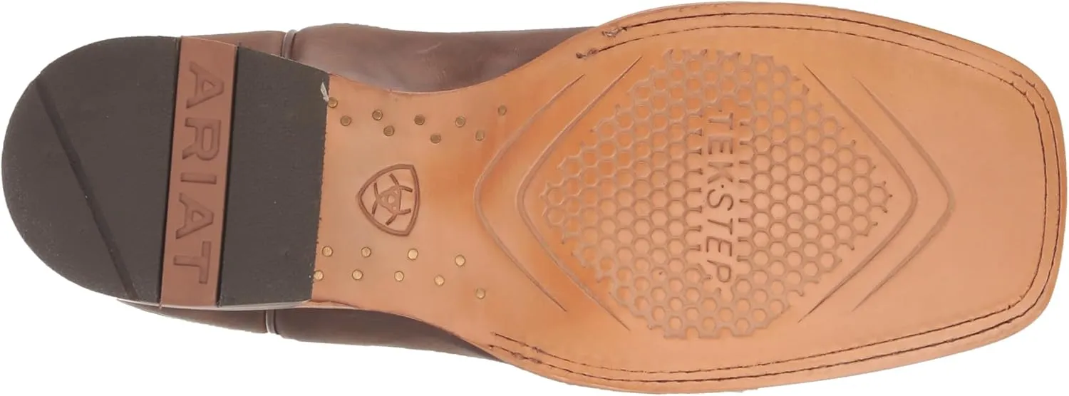 Ariat Men's Crosshair Western Boot