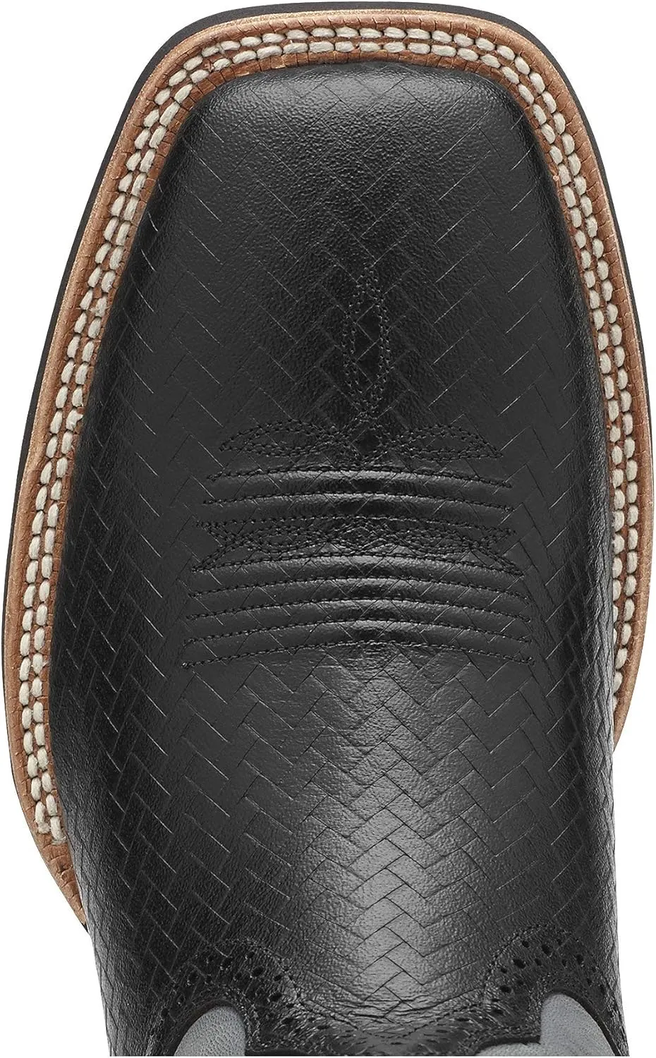 Ariat Men's Tycoon Cowboy Boot