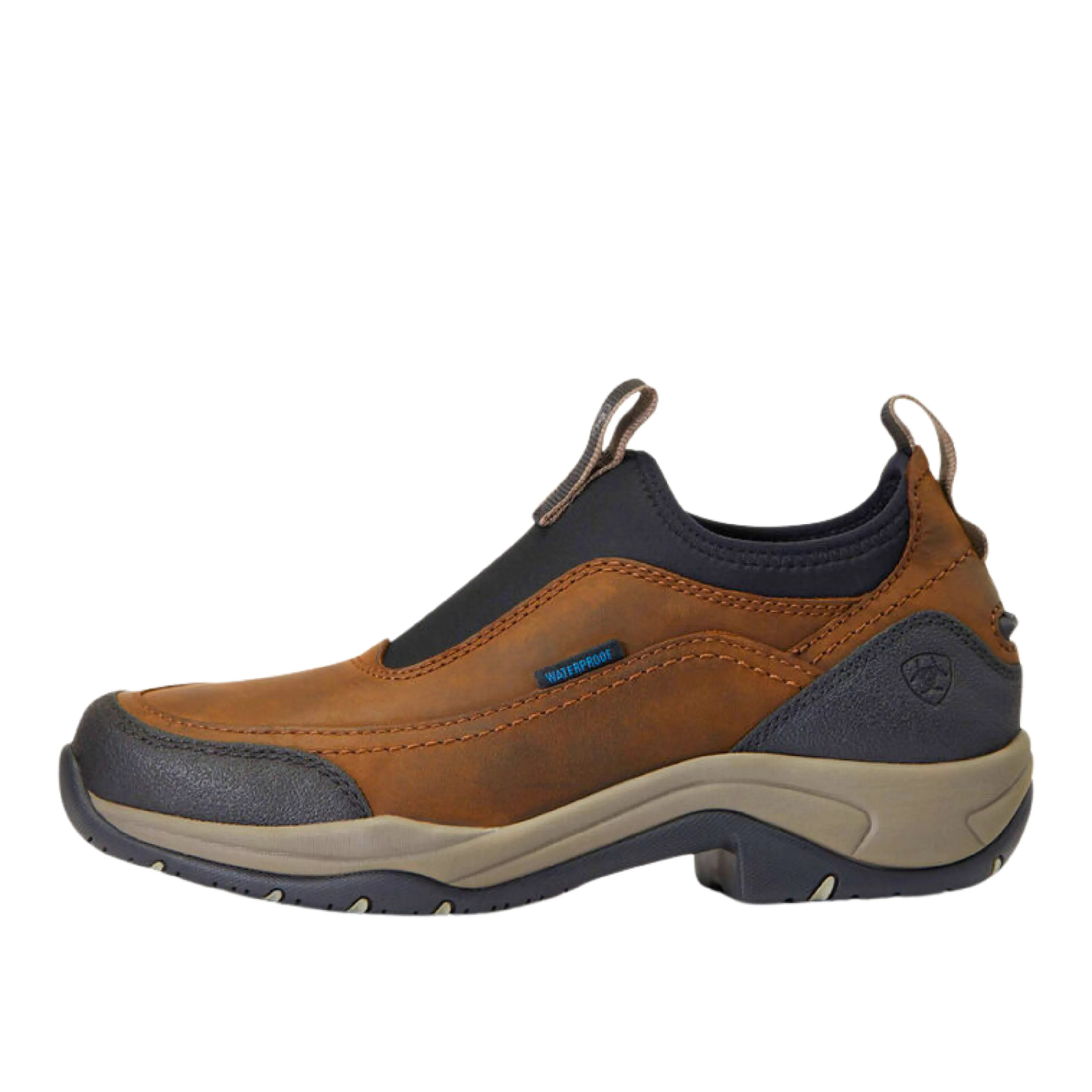 Ariat Terrain Ease H2O Boot Women's