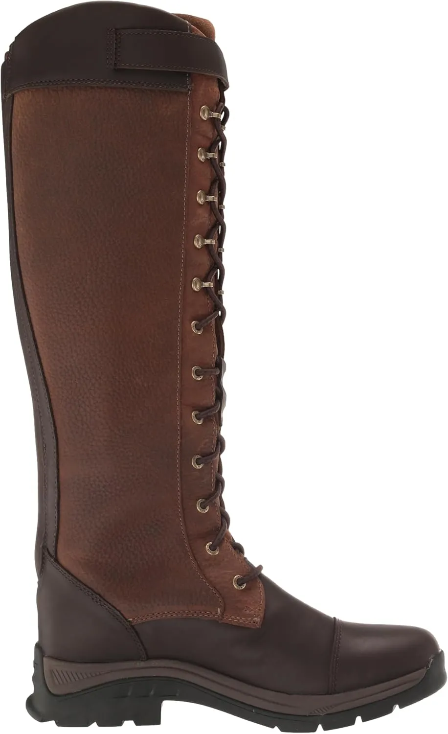 Ariat Women's Berwick Max Waterproof Boot