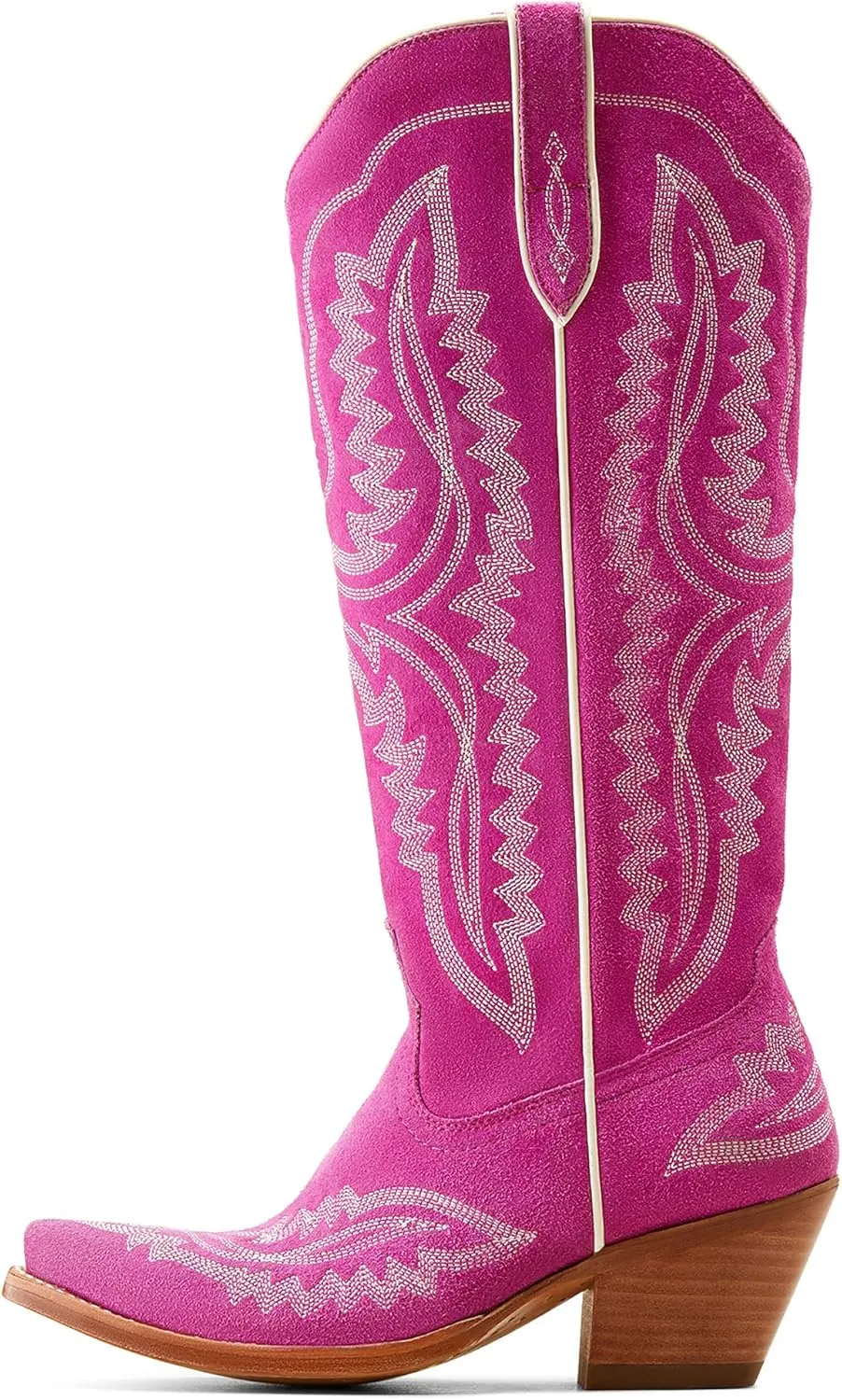 Ariat Women's Casanova Knee-High Western Boot